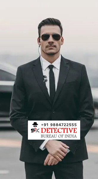 top 10 detective agencies chennai