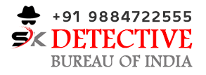 Detective Agencies Chennai